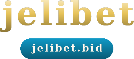 jelibet logo