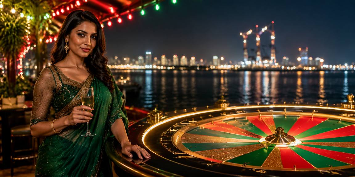 jelibet মোবাইলে ফিরে আসা খেলোয়াড়দের জন্য jelibet