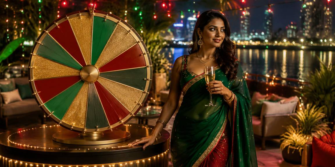 jelibet জমার পর লবিতে নতুন সদস্যের জন্য কী আছে