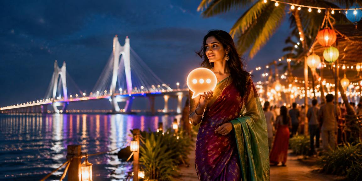 jelibet বাকারা লবি লাইভ