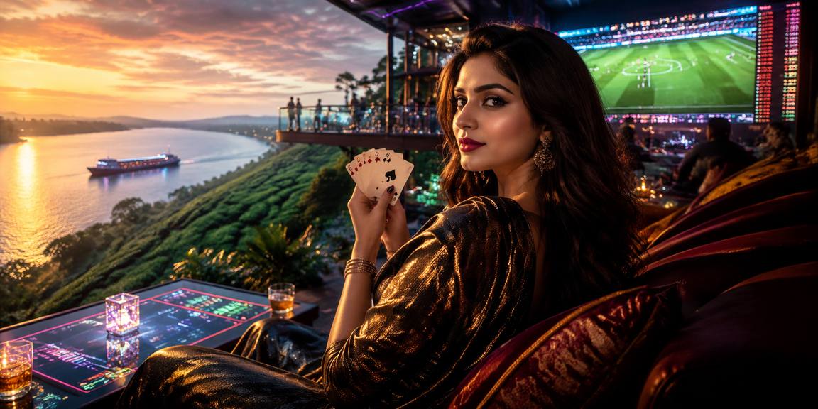 jelibet অ্যাকাউন্ট খুলে লবিতে ঢোকার প্রক্রিয়া
